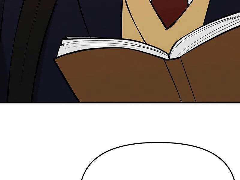 Quản Lý Du Côn chapter 29 - Upload bởi truyensieuhay.com