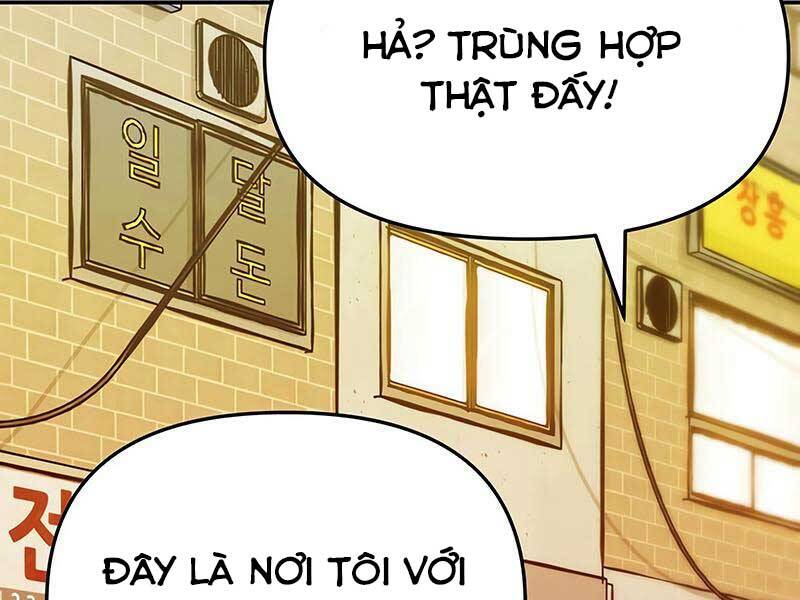 Quản Lý Du Côn chapter 29 - Upload bởi truyensieuhay.com