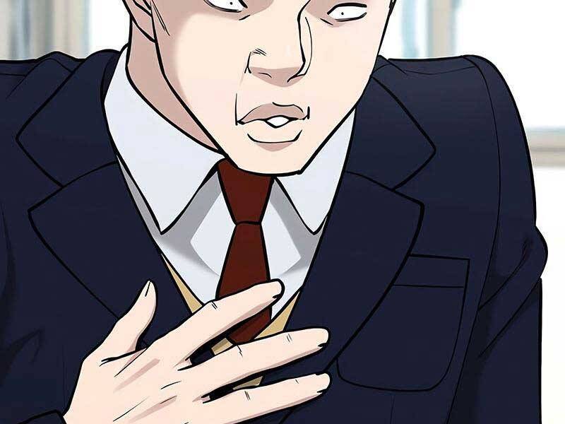 Quản Lý Du Côn chapter 29 - Upload bởi truyensieuhay.com