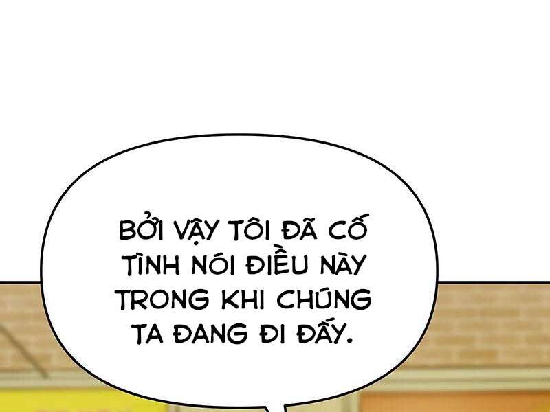 Quản Lý Du Côn chapter 29 - Upload bởi truyensieuhay.com