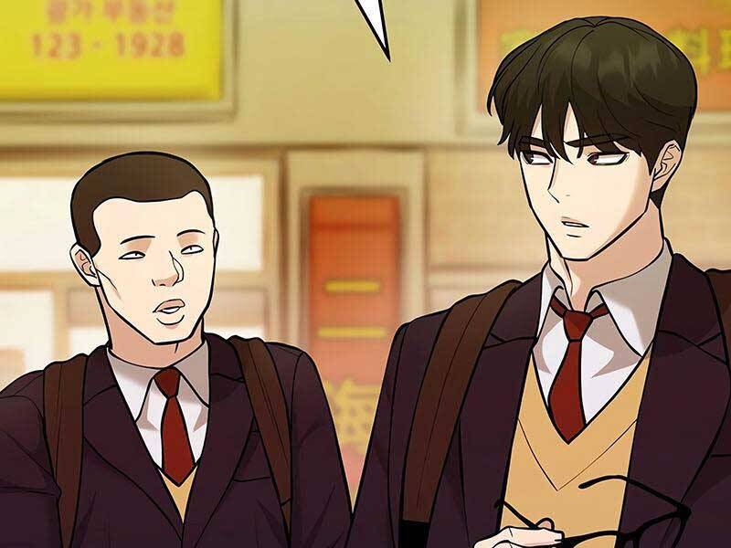 Quản Lý Du Côn chapter 29 - Upload bởi truyensieuhay.com
