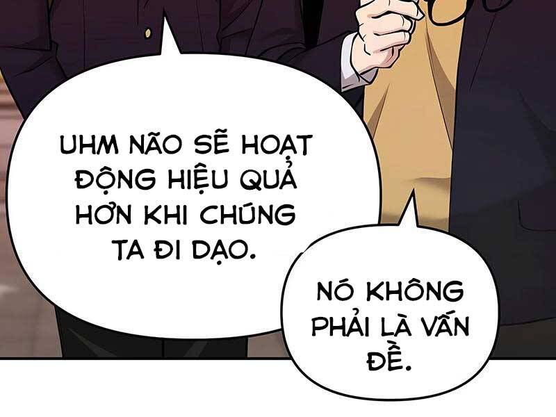 Quản Lý Du Côn chapter 29 - Upload bởi truyensieuhay.com