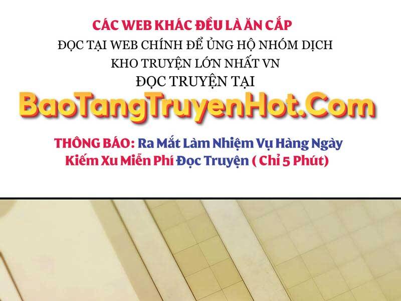 Quản Lý Du Côn chapter 29 - Upload bởi truyensieuhay.com