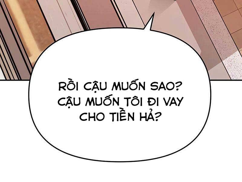 Quản Lý Du Côn chapter 29 - Upload bởi truyensieuhay.com