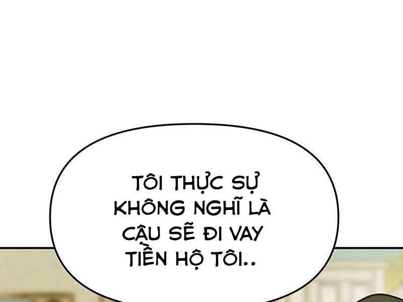 Quản Lý Du Côn chapter 29 - Upload bởi truyensieuhay.com