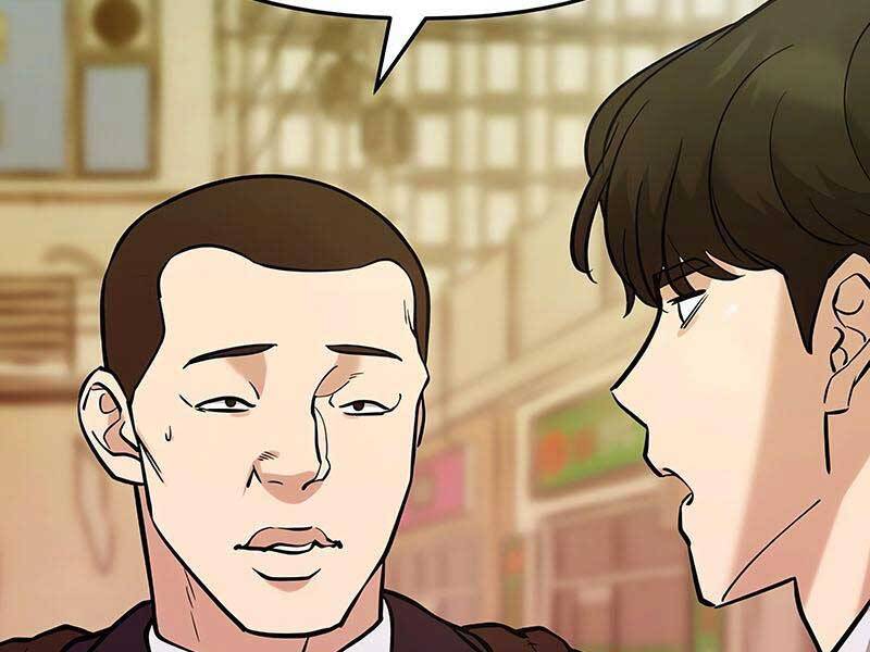 Quản Lý Du Côn chapter 29 - Upload bởi truyensieuhay.com