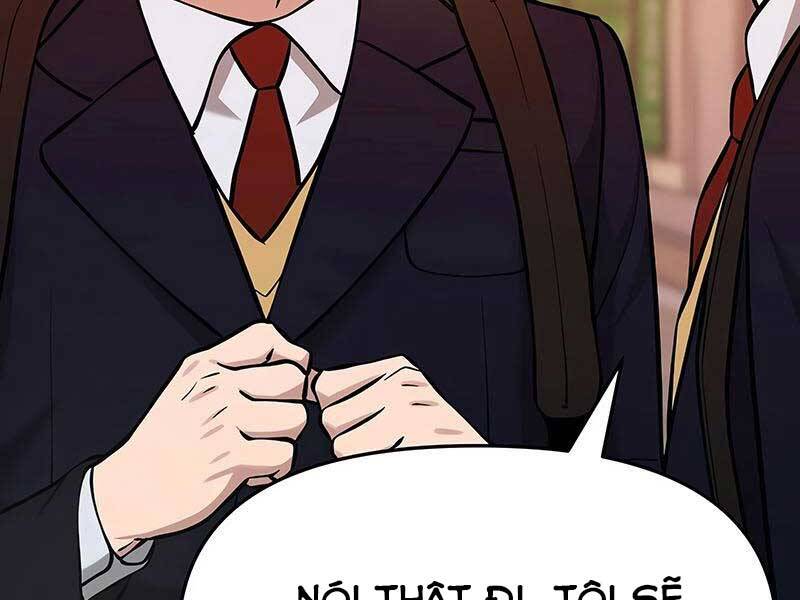 Quản Lý Du Côn chapter 29 - Upload bởi truyensieuhay.com