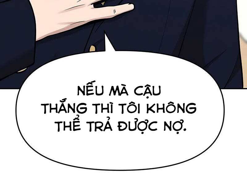 Quản Lý Du Côn chapter 29 - Upload bởi truyensieuhay.com