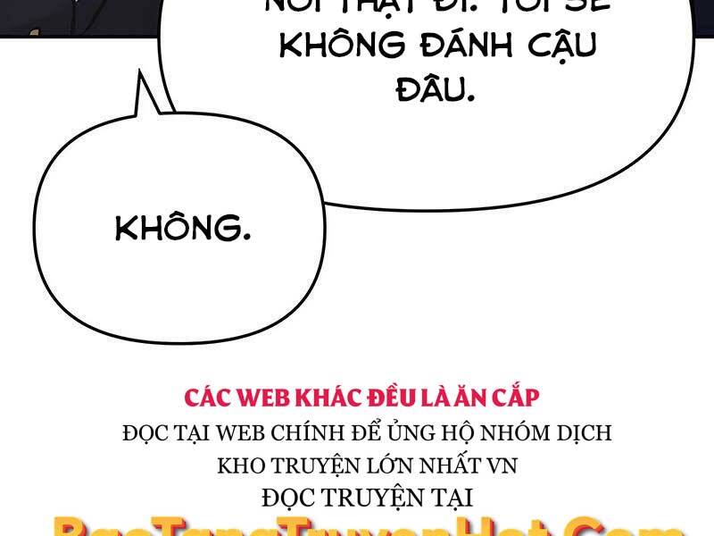 Quản Lý Du Côn chapter 29 - Upload bởi truyensieuhay.com