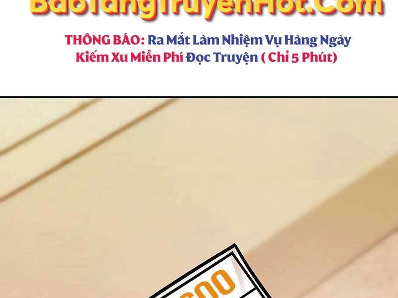 Quản Lý Du Côn chapter 29 - Upload bởi truyensieuhay.com