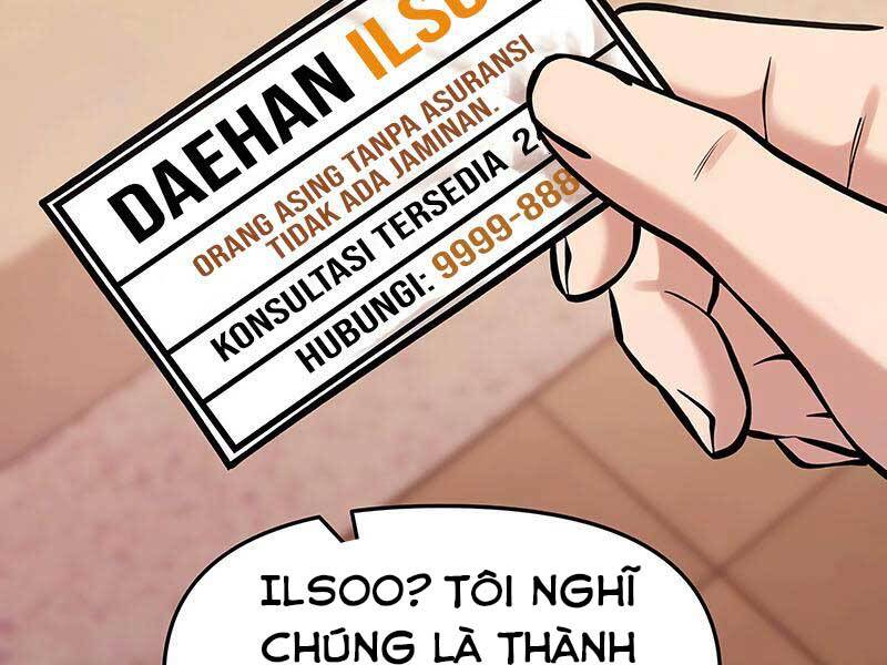 Quản Lý Du Côn chapter 29 - Upload bởi truyensieuhay.com