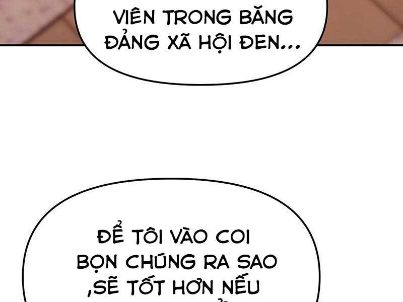 Quản Lý Du Côn chapter 29 - Upload bởi truyensieuhay.com