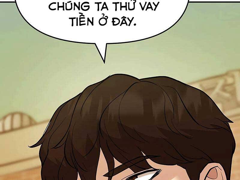 Quản Lý Du Côn chapter 29 - Upload bởi truyensieuhay.com