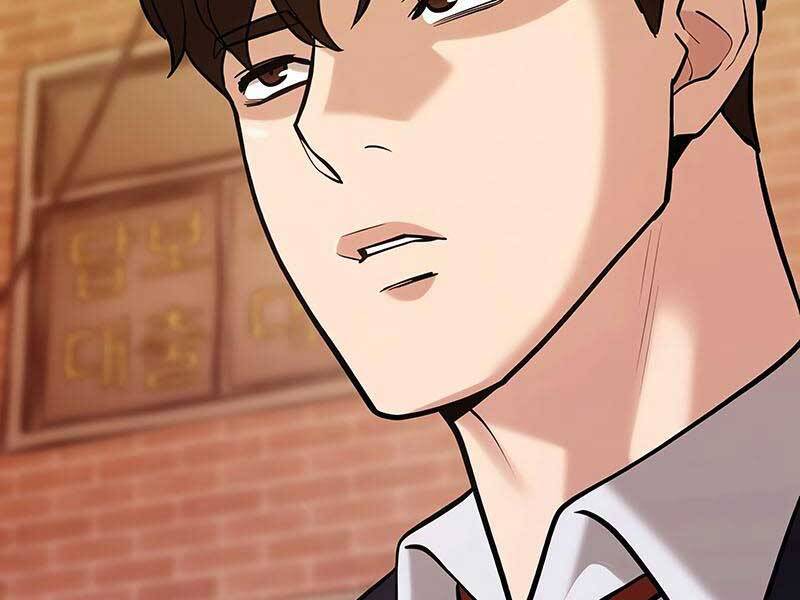Quản Lý Du Côn chapter 29 - Upload bởi truyensieuhay.com