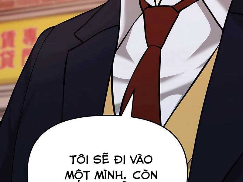 Quản Lý Du Côn chapter 29 - Upload bởi truyensieuhay.com