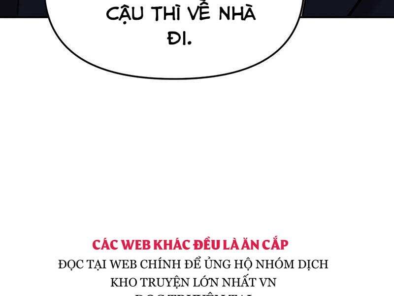 Quản Lý Du Côn chapter 29 - Upload bởi truyensieuhay.com
