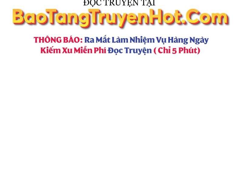 Quản Lý Du Côn chapter 29 - Upload bởi truyensieuhay.com
