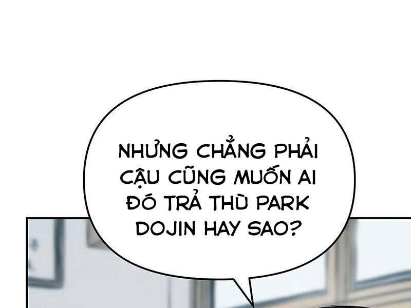 Quản Lý Du Côn chapter 29 - Upload bởi truyensieuhay.com