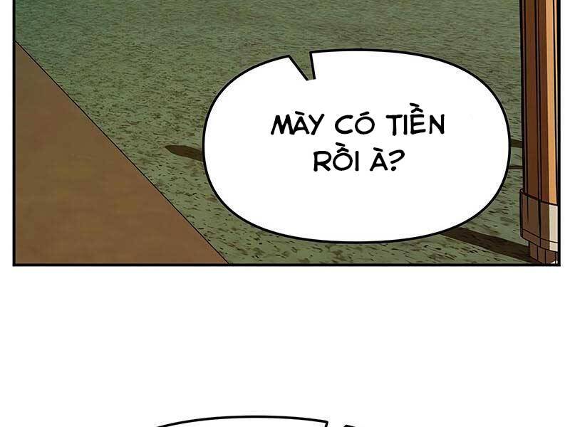 Quản Lý Du Côn chapter 29 - Upload bởi truyensieuhay.com