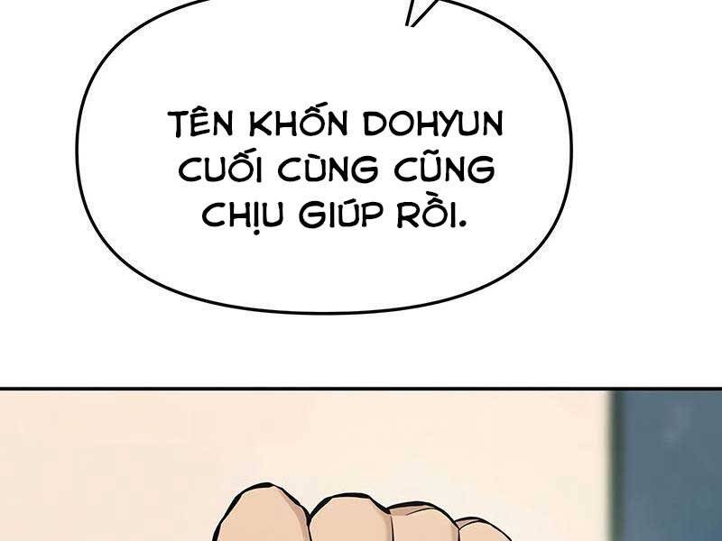 Quản Lý Du Côn chapter 29 - Upload bởi truyensieuhay.com