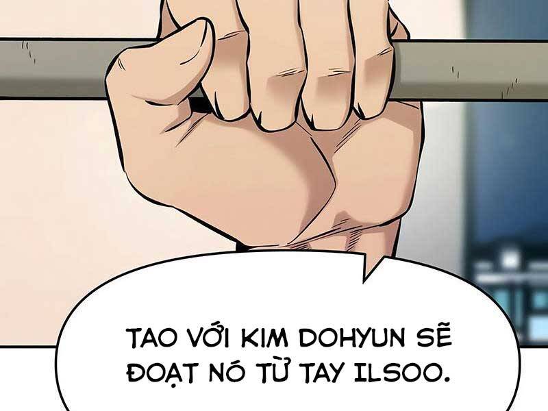 Quản Lý Du Côn chapter 29 - Upload bởi truyensieuhay.com