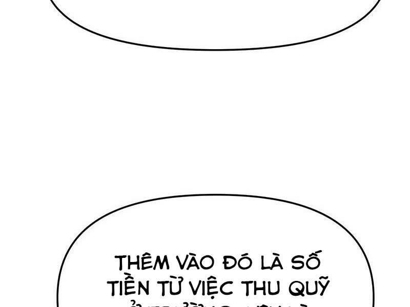 Quản Lý Du Côn chapter 29 - Upload bởi truyensieuhay.com