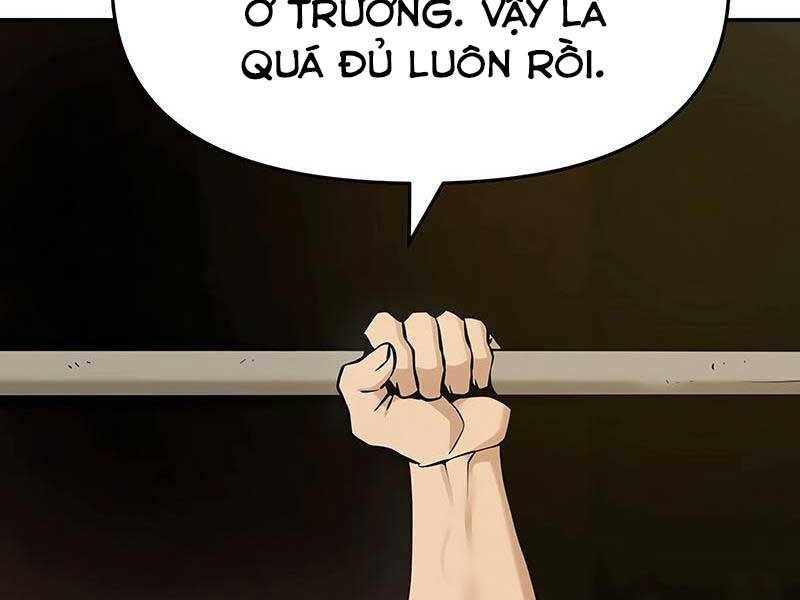 Quản Lý Du Côn chapter 29 - Upload bởi truyensieuhay.com