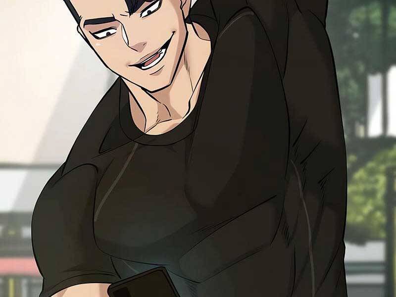 Quản Lý Du Côn chapter 29 - Upload bởi truyensieuhay.com