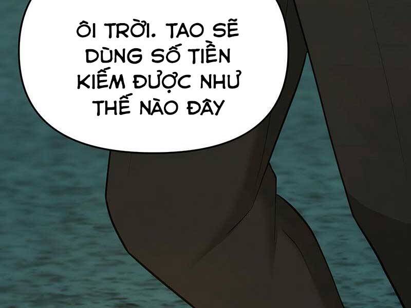 Quản Lý Du Côn chapter 29 - Upload bởi truyensieuhay.com