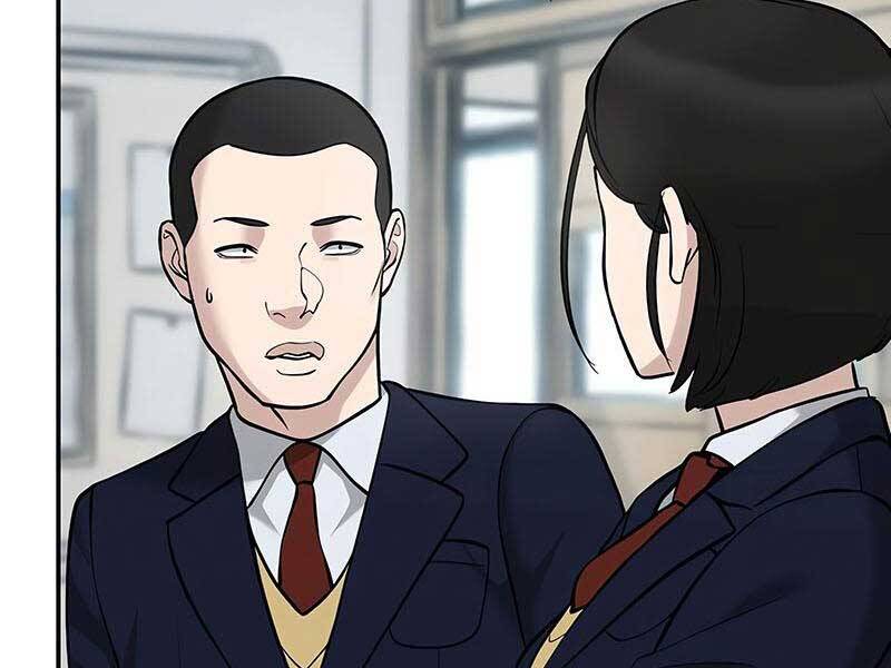 Quản Lý Du Côn chapter 29 - Upload bởi truyensieuhay.com