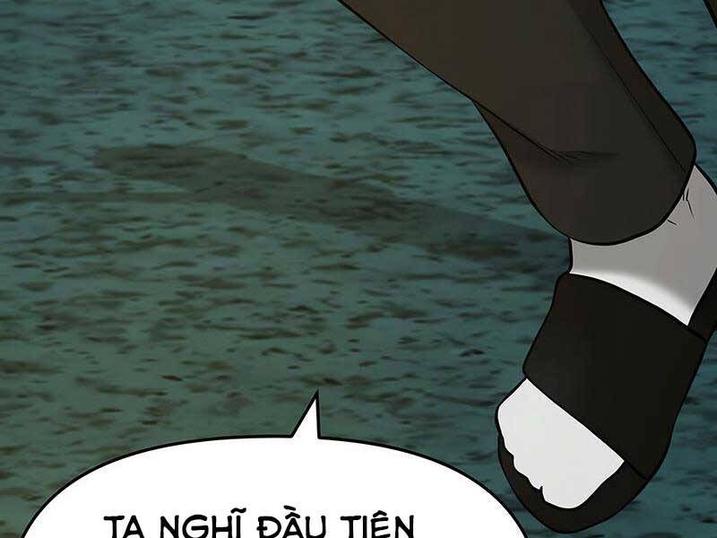 Quản Lý Du Côn chapter 29 - Upload bởi truyensieuhay.com