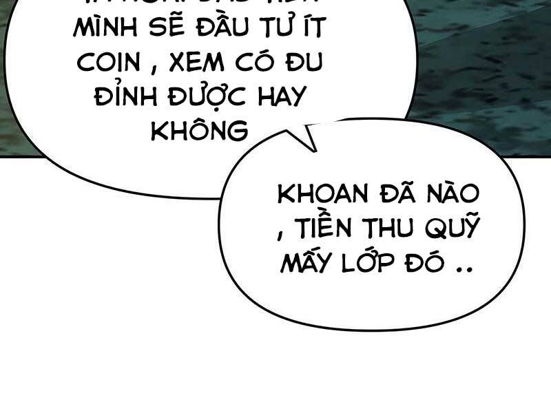 Quản Lý Du Côn chapter 29 - Upload bởi truyensieuhay.com