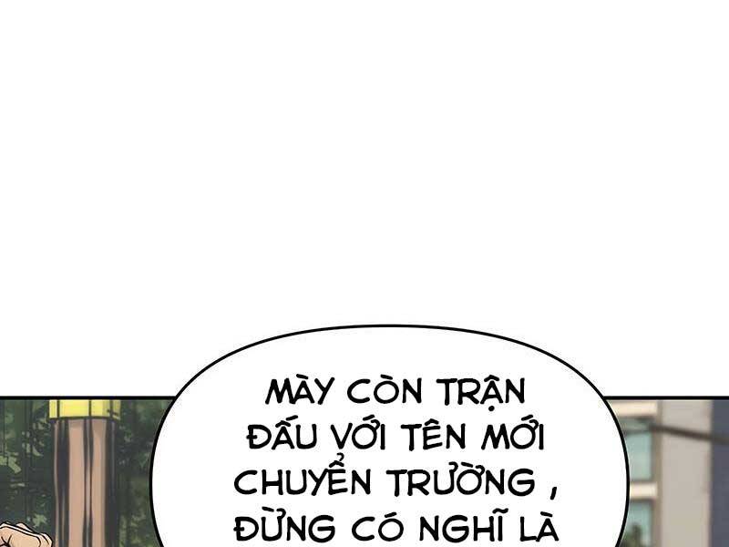 Quản Lý Du Côn chapter 29 - Upload bởi truyensieuhay.com