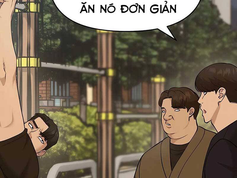 Quản Lý Du Côn chapter 29 - Upload bởi truyensieuhay.com