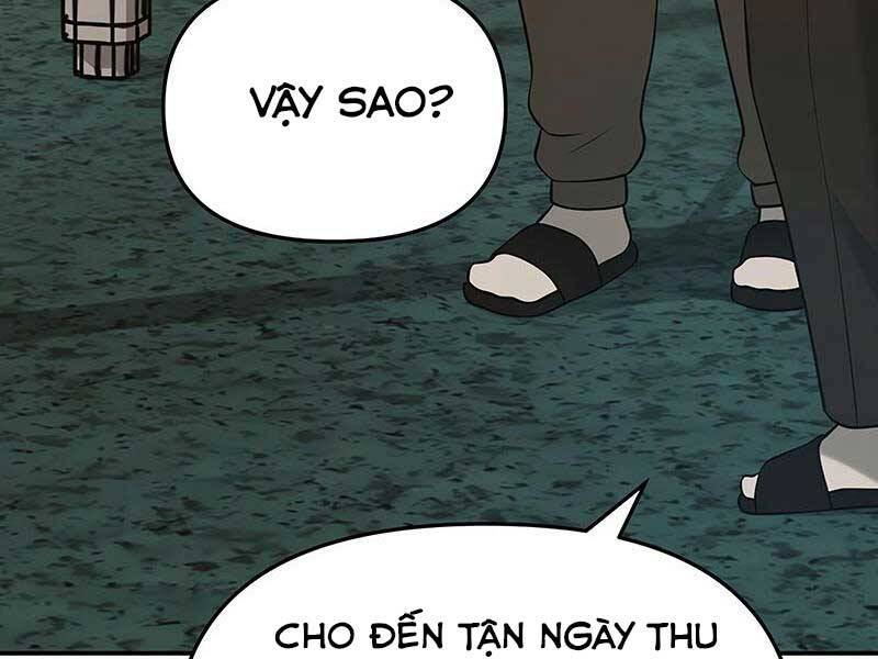 Quản Lý Du Côn chapter 29 - Upload bởi truyensieuhay.com