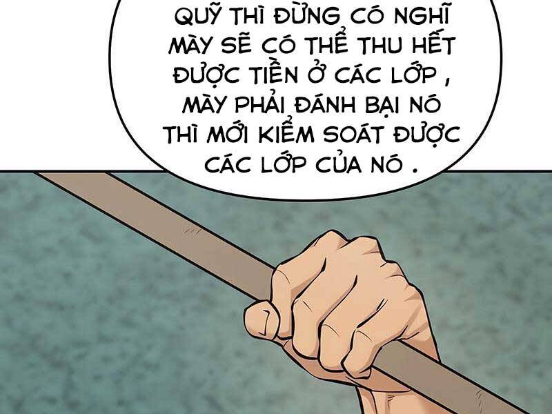 Quản Lý Du Côn chapter 29 - Upload bởi truyensieuhay.com