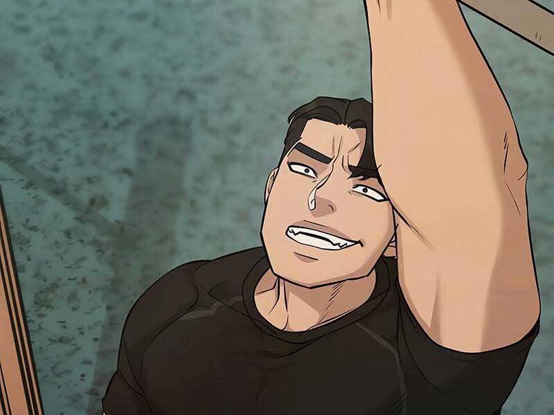 Quản Lý Du Côn chapter 29 - Upload bởi truyensieuhay.com