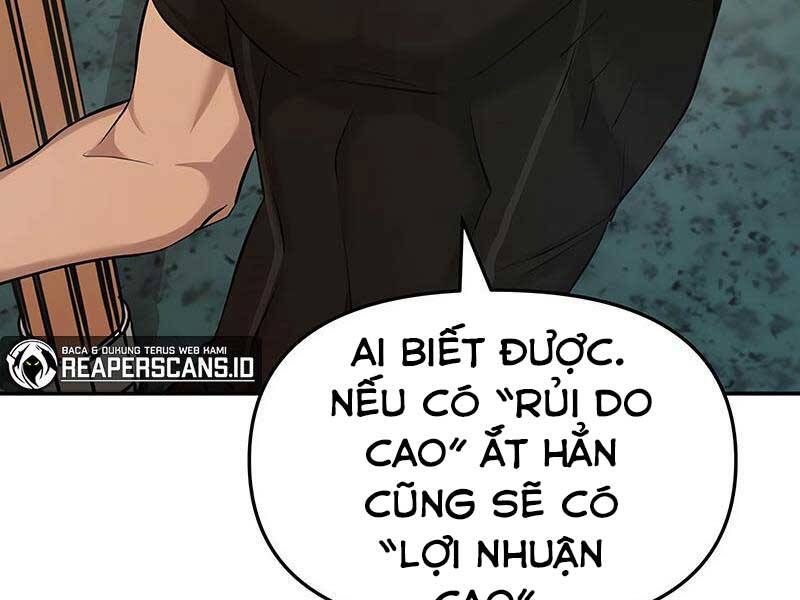 Quản Lý Du Côn chapter 29 - Upload bởi truyensieuhay.com