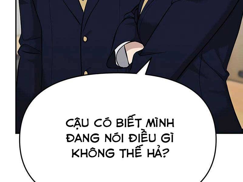 Quản Lý Du Côn chapter 29 - Upload bởi truyensieuhay.com