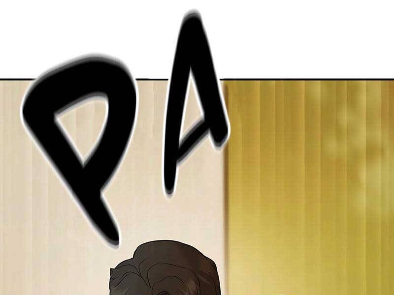 Quản Lý Du Côn chapter 29 - Upload bởi truyensieuhay.com