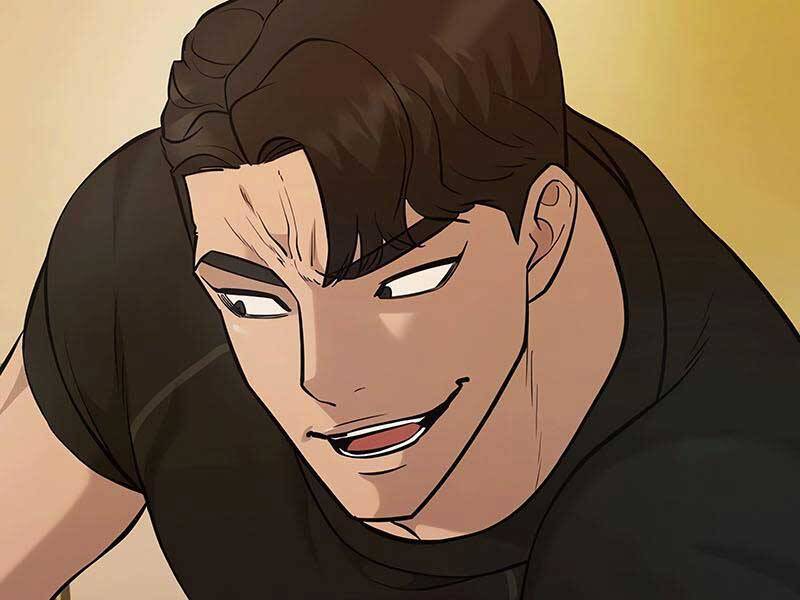 Quản Lý Du Côn chapter 29 - Upload bởi truyensieuhay.com