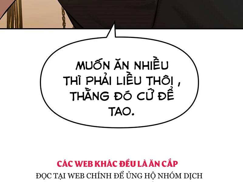 Quản Lý Du Côn chapter 29 - Upload bởi truyensieuhay.com