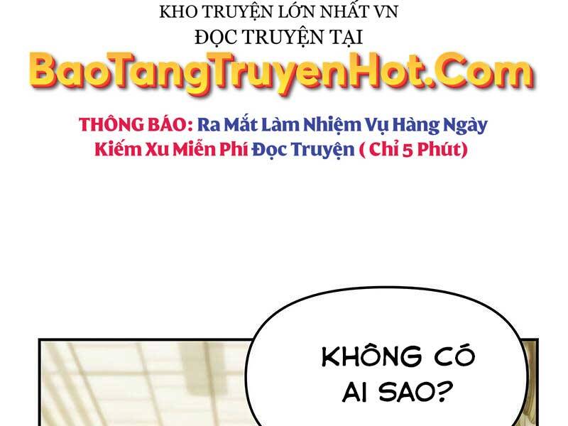 Quản Lý Du Côn chapter 29 - Upload bởi truyensieuhay.com