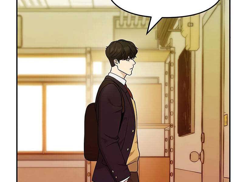 Quản Lý Du Côn chapter 29 - Upload bởi truyensieuhay.com