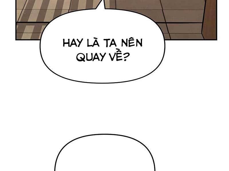Quản Lý Du Côn chapter 29 - Upload bởi truyensieuhay.com