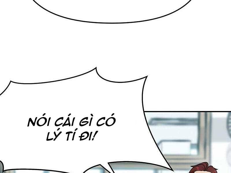 Quản Lý Du Côn chapter 29 - Upload bởi truyensieuhay.com
