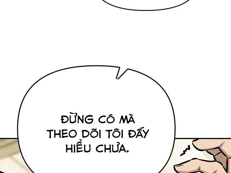 Quản Lý Du Côn chapter 29.5 - Upload bởi truyensieuhay.com