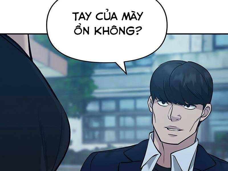 Quản Lý Du Côn chapter 29.5 - Upload bởi truyensieuhay.com