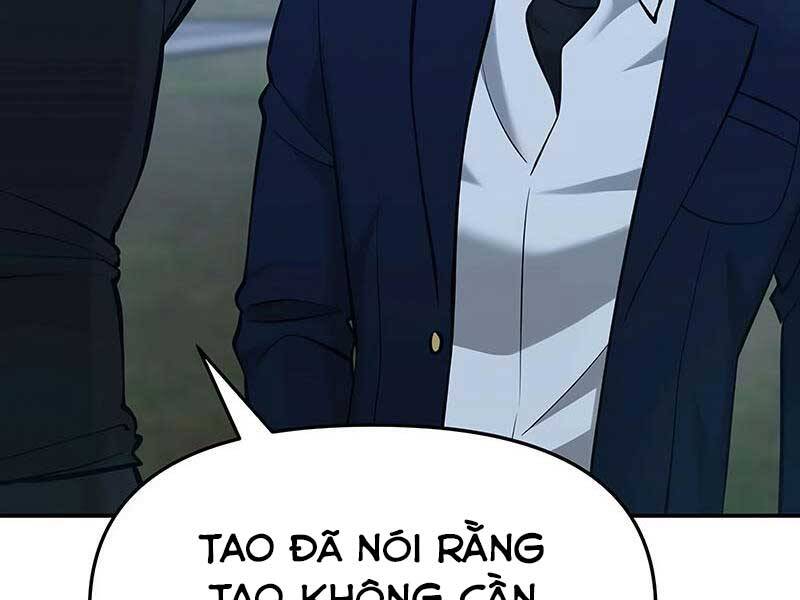Quản Lý Du Côn chapter 29.5 - Upload bởi truyensieuhay.com