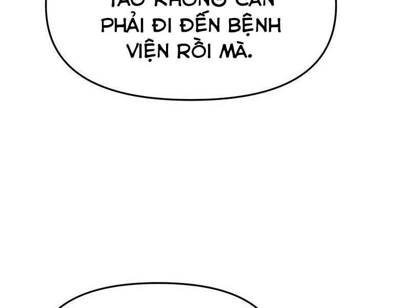 Quản Lý Du Côn chapter 29.5 - Upload bởi truyensieuhay.com